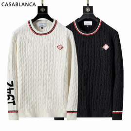 Picture of Casablanca Sweaters _SKUCasablancaM-3XL8qx0644147
